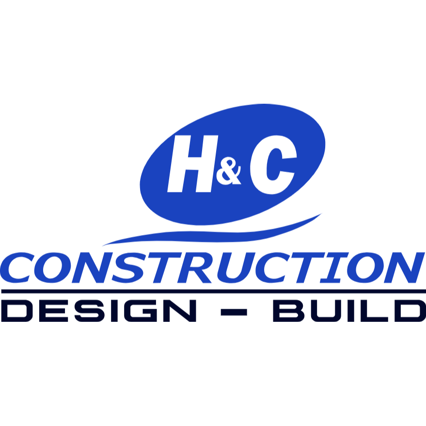 H&C Construction