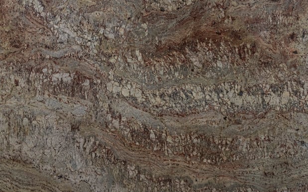 Images Exotic Stone Imports