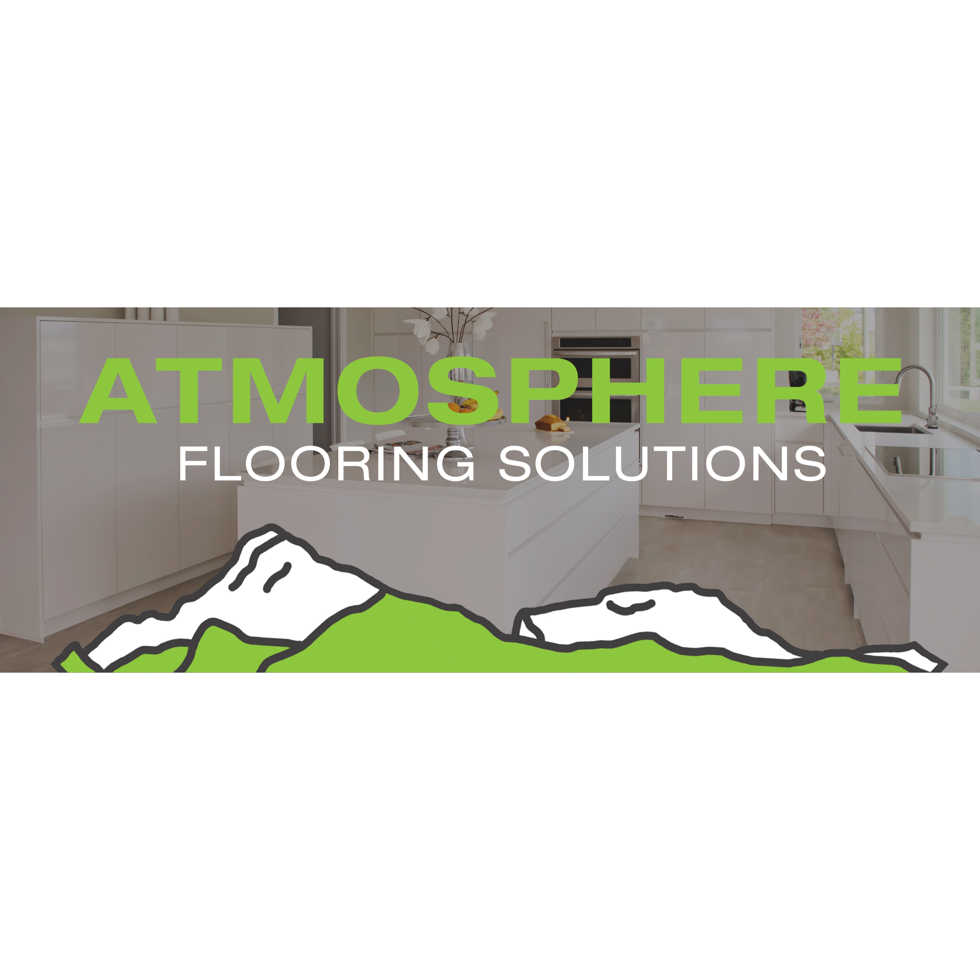 Atmosphere Flooring Solutions