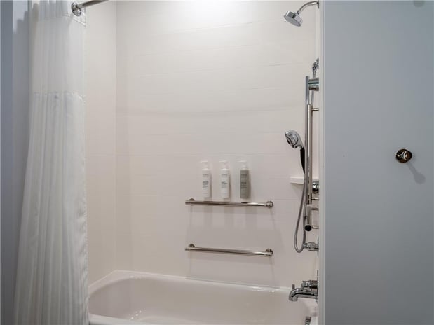 Images Hilton Garden Inn Austin Central
