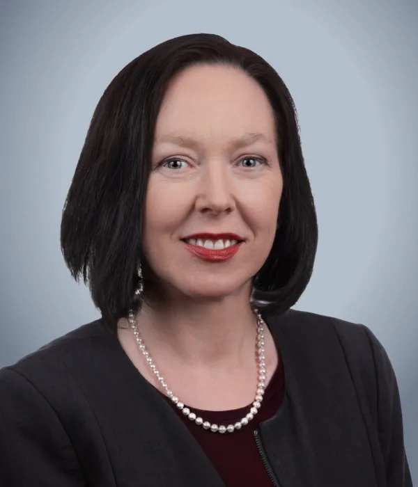 Dickson Frohlich Phillips Burgess Image