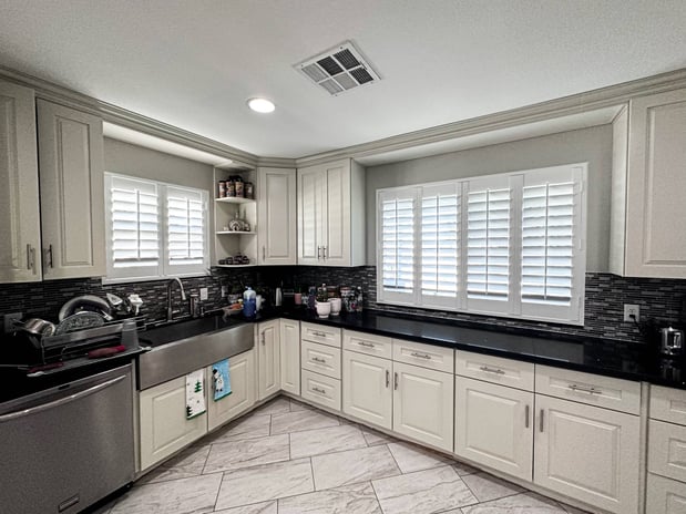 Images Best Buy Shutters