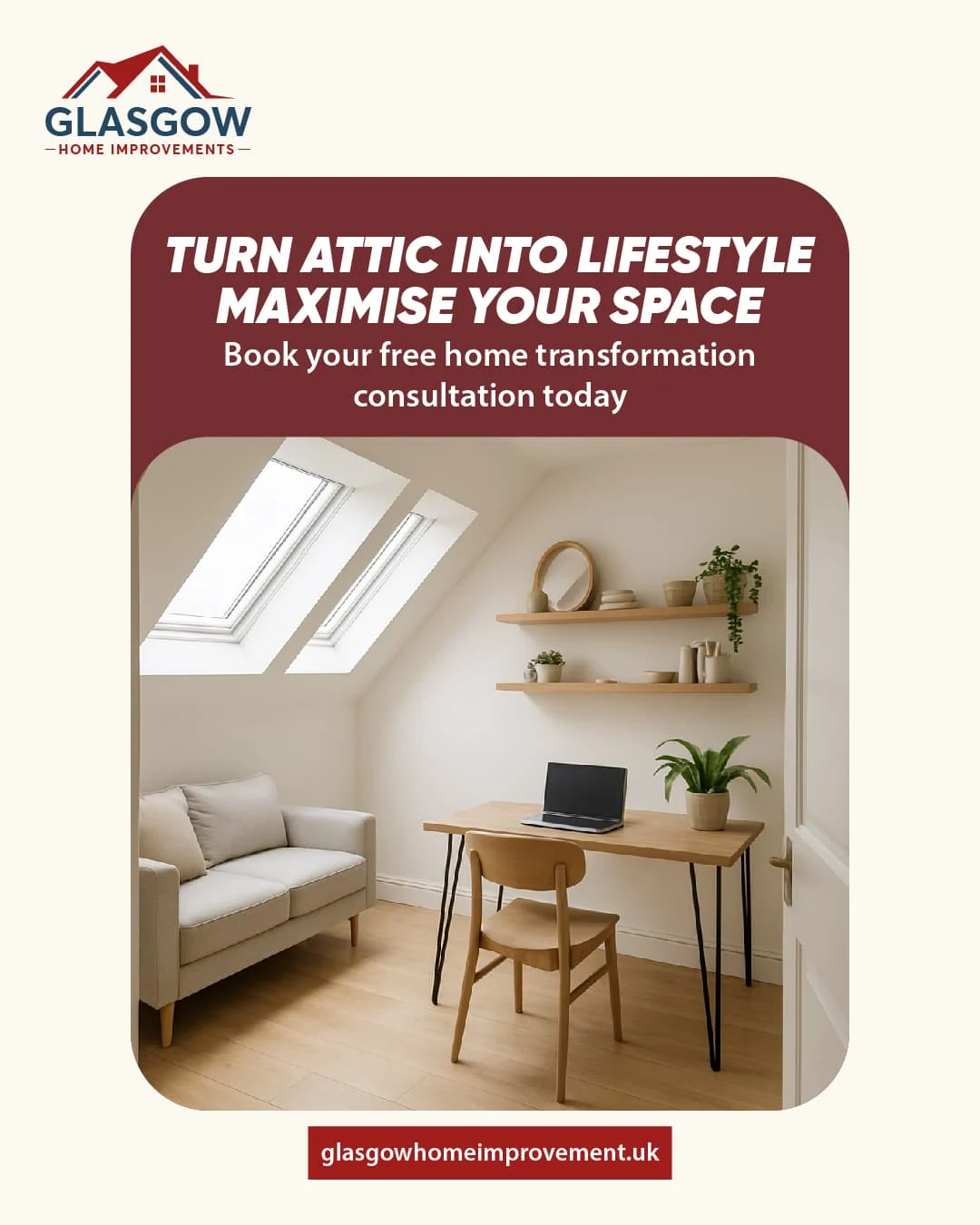 Images Glasgow Home Improvements