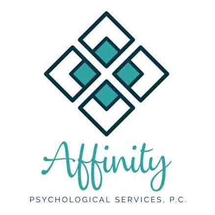 Affinity Psychological Services, P.C. Logo