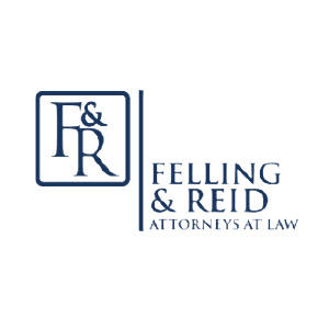 Felling & Reid, LLC - Albany, OR 97321 - (541)926-1554 | ShowMeLocal.com