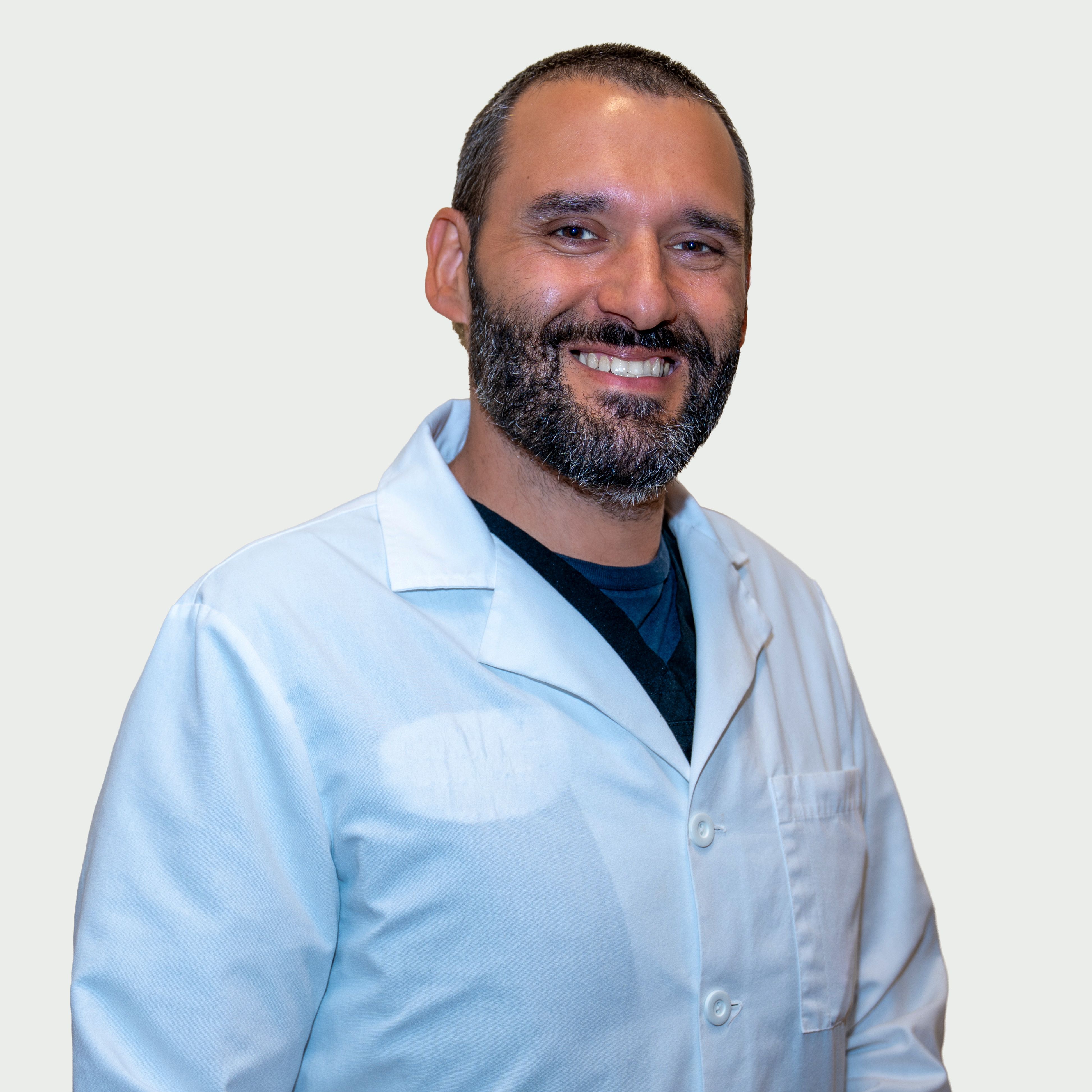 Dr. Joseph Michael Rios, MD - The Villages, FL - Internal Medicine, Other Specialty, Family Medicine, Geriatrician, Other, Pain Medicine