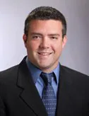Provider Headshot