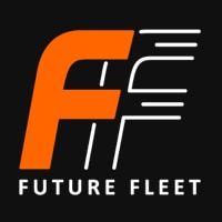 Future Fleet Pty Ltd Logo