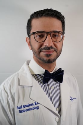 Images Sami Ali A Almaskeen