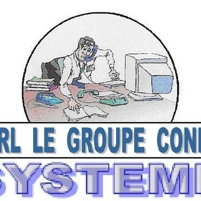 SARL LE GROUPE CONFIG SYSTEME