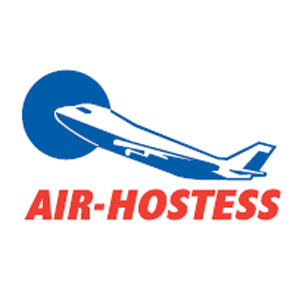 Air - Hostess A Coruña