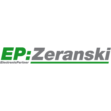Kundenlogo EP:Zeranski