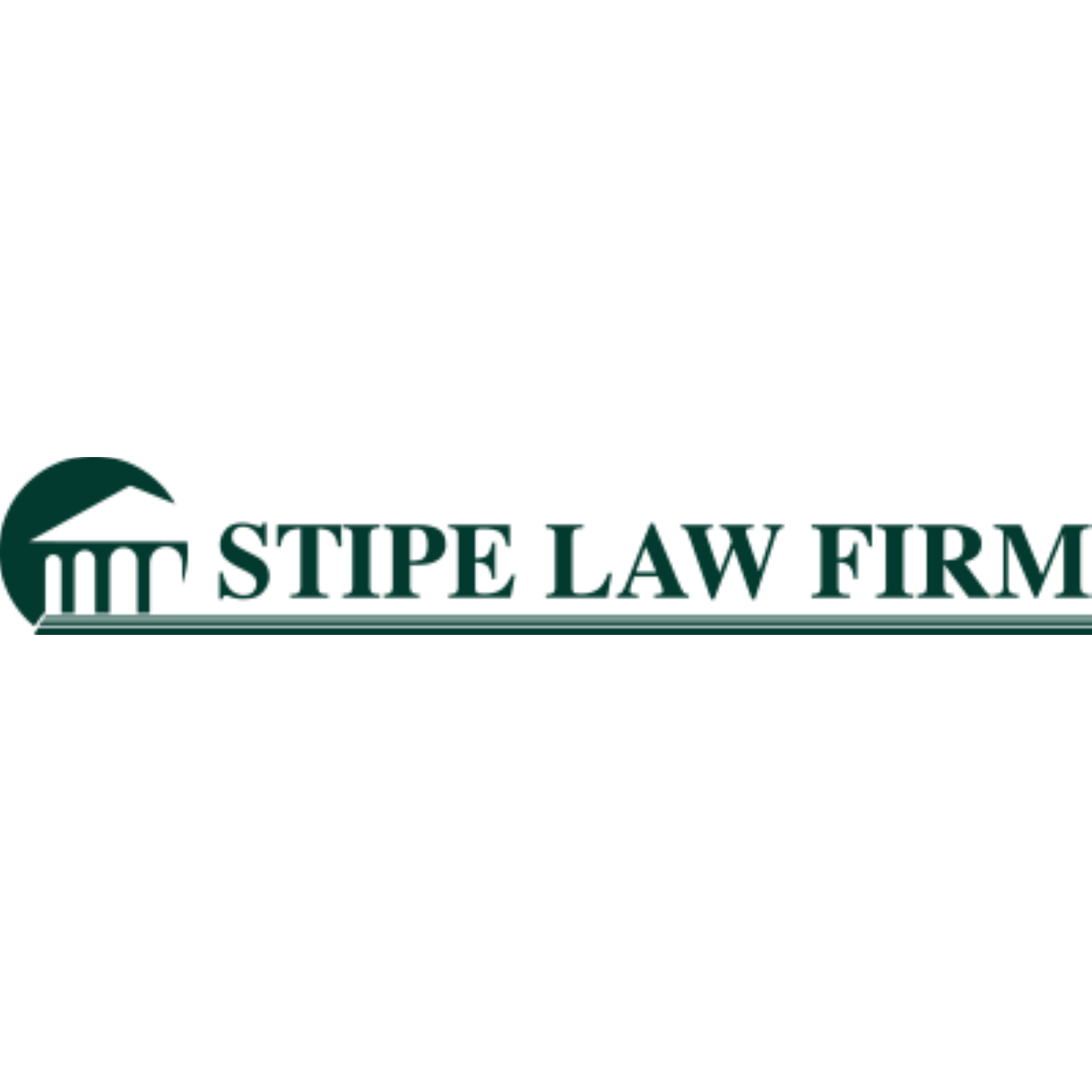 Stipe Law Firm