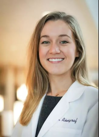 Images The Fort Collins Dentist Family and Implant Dentistry