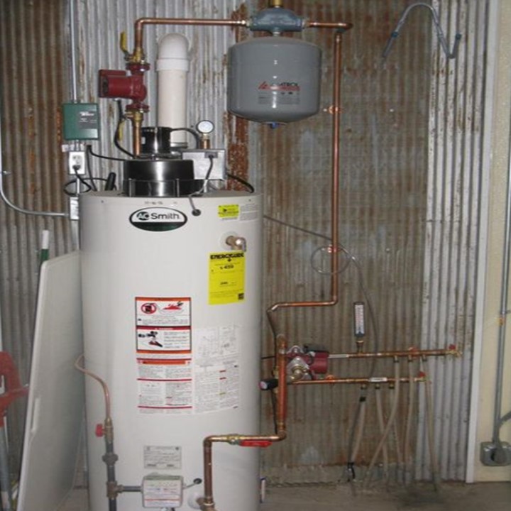 Images Premier Plumbing Services LLC