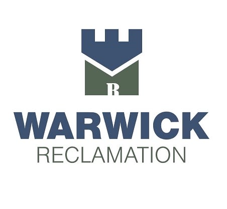 Images Warwick Reclamation