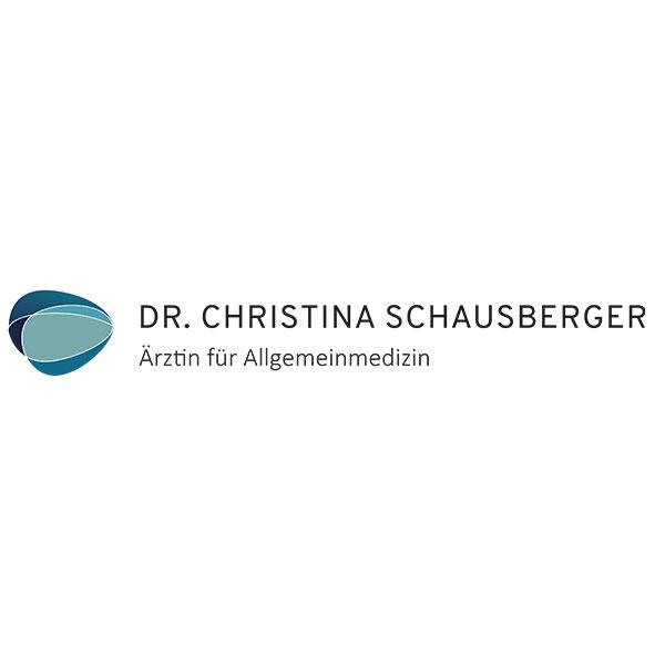 Dr. Christina Schausberger