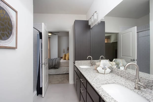 Images Robley Place