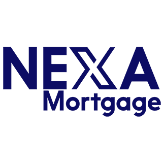 Lisa Keese, Nexa Mortgage LLC Logo