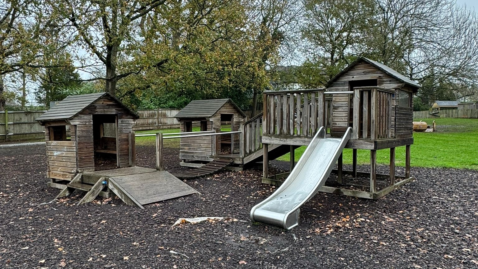 Images Bright Horizons Sonning Lane  Day Nursery and Preschool