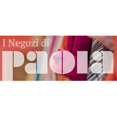Logo I Negozi di Paola Verona 045 803 0307