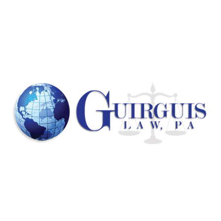 Guirguis Law, PA