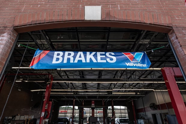 Images Tire Discounters