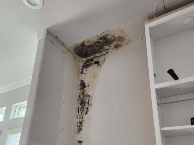 Images Platinum Property Restoration Inc