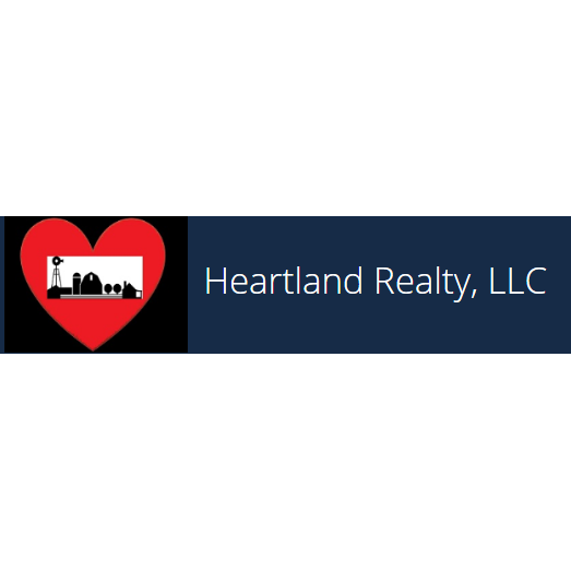 Heartland Realty Llc Jeanette Becker