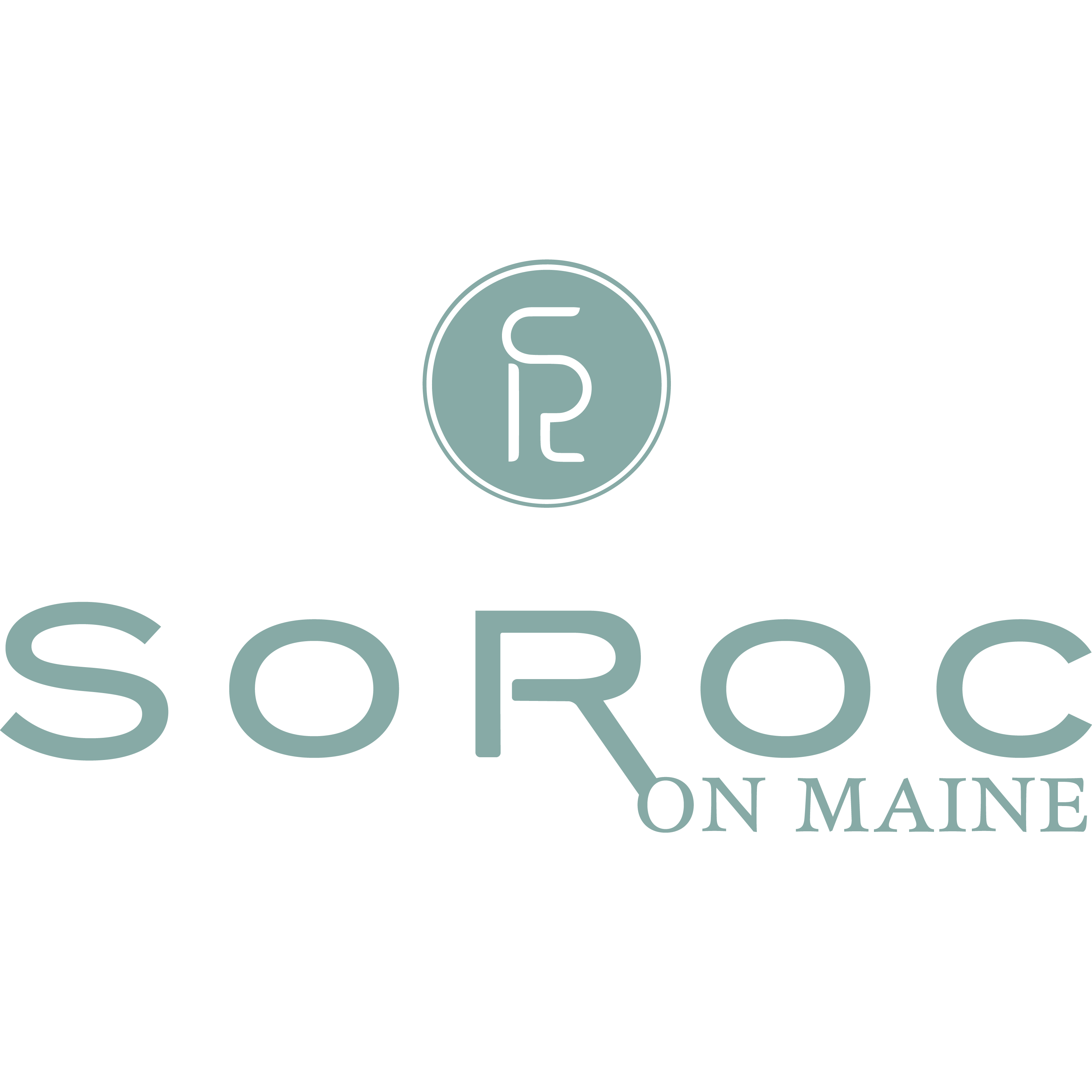 SoRoc On Maine - Rochester, MN 55904 - (833)995-2235 | ShowMeLocal.com