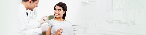 Images Szikman Dental Group, Pc