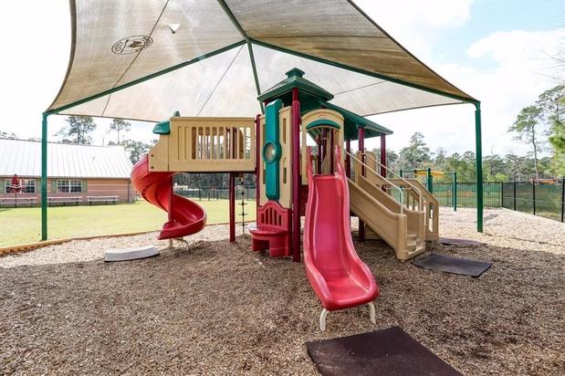 Images Primrose School of The Woodlands at College Park