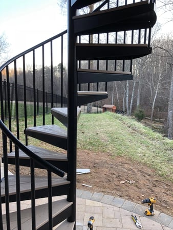 Images AKR Builders Inc