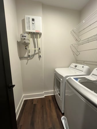 Images Sterling Park Properties