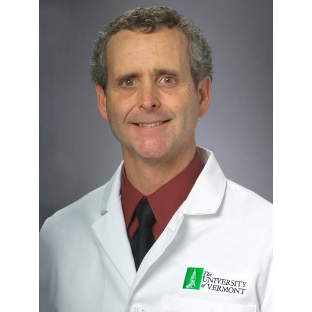 Images Michael R. Sirois, MD, Family Medicine Physician