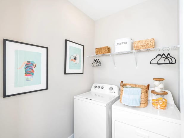 Images Amavi Kissimmee