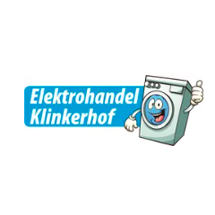 Elektro Handel Klinkerhof