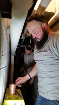 Images A1 Electric Plumbing Heat & Air