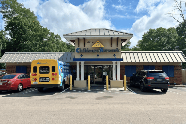 Images Childcare Network