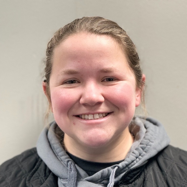 Hollywood H., MA, LSW