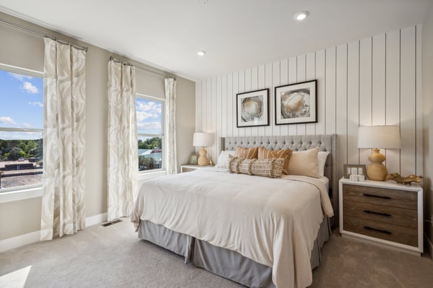 Images Nexton by Stanley Martin Homes