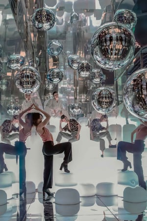 Images Museum of Sex