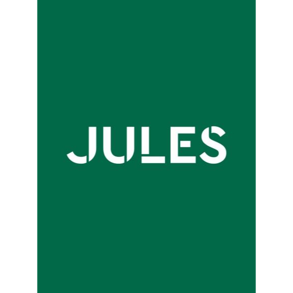 Jules - Outlet Corbeil -Essonnes meubles et accessoires de salle de bain (fabrication)