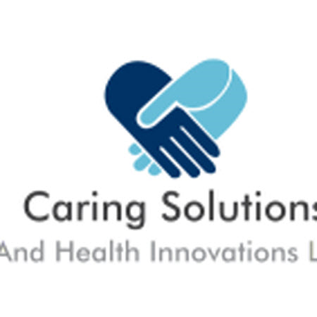Caring Solutions And Health Innovations LLC
