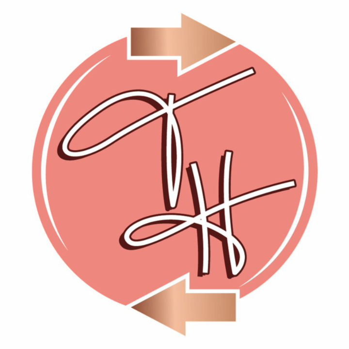 Tina Heise - Dolmetschen & Übersetzen  