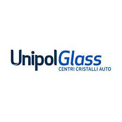 UnipolGlass Logo