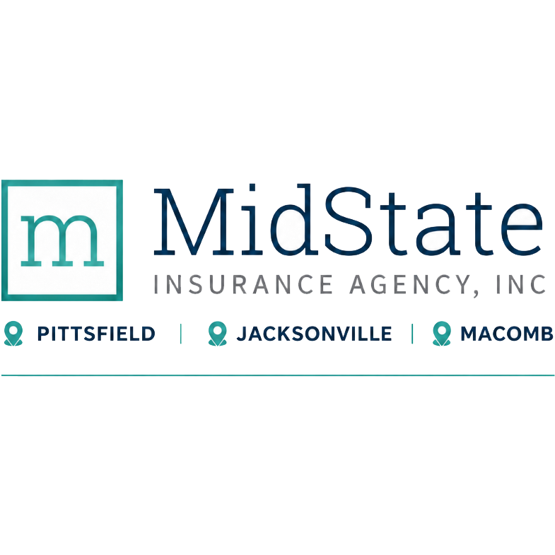 MidState Insurance Agency, Inc