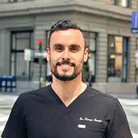 Images Embarcadero Dentistry