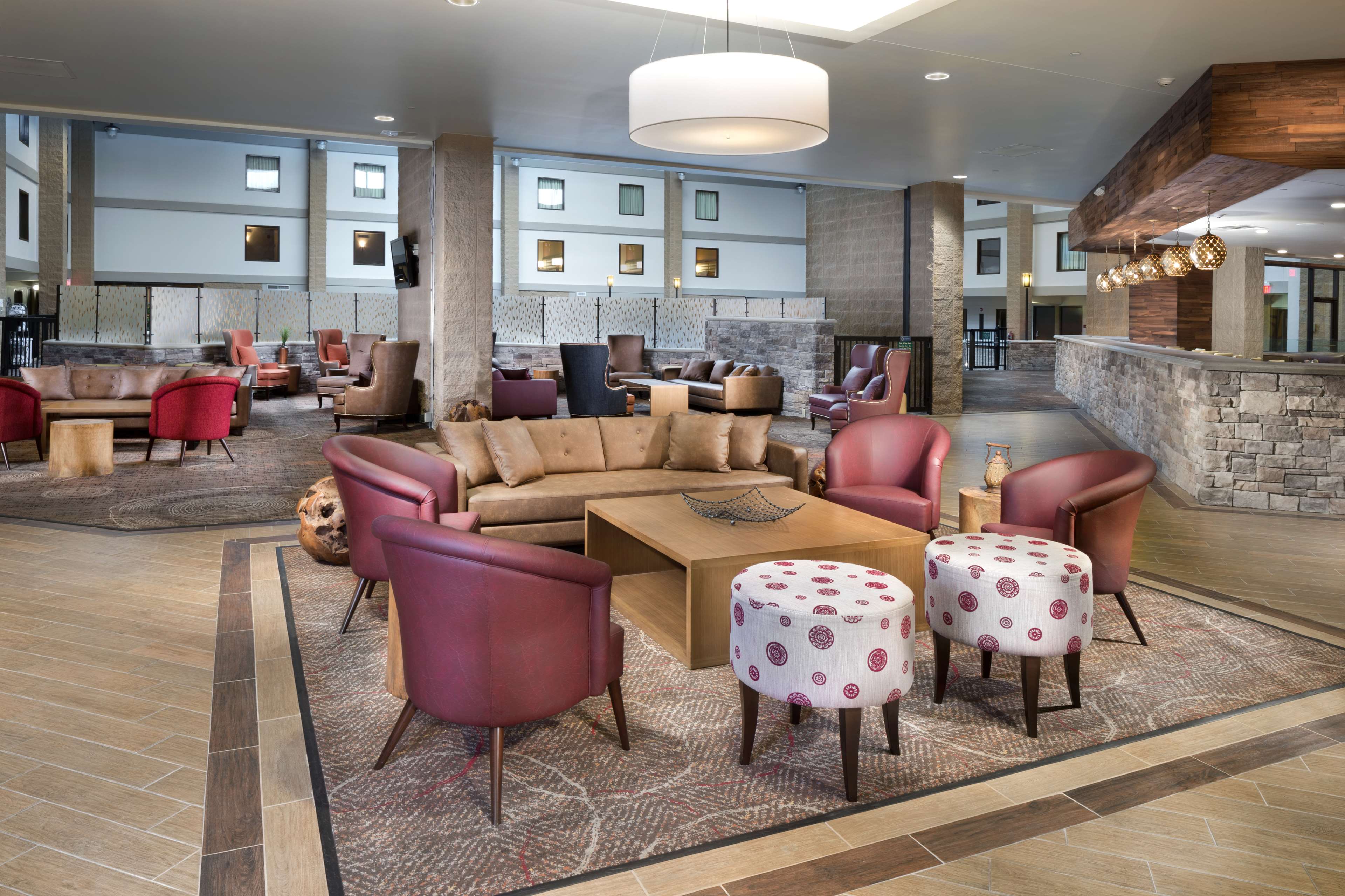 Hilton hotel coupon codes