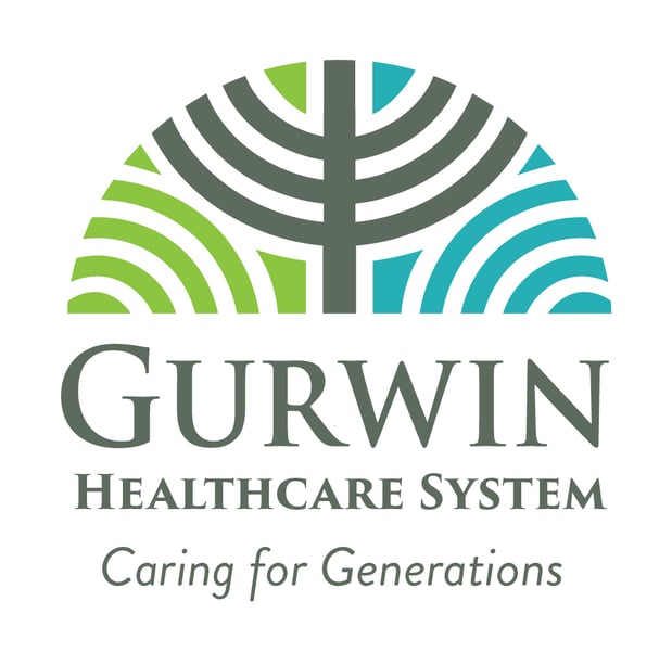 Images Gurwin Jewish Nursing & Rehabilitation Center